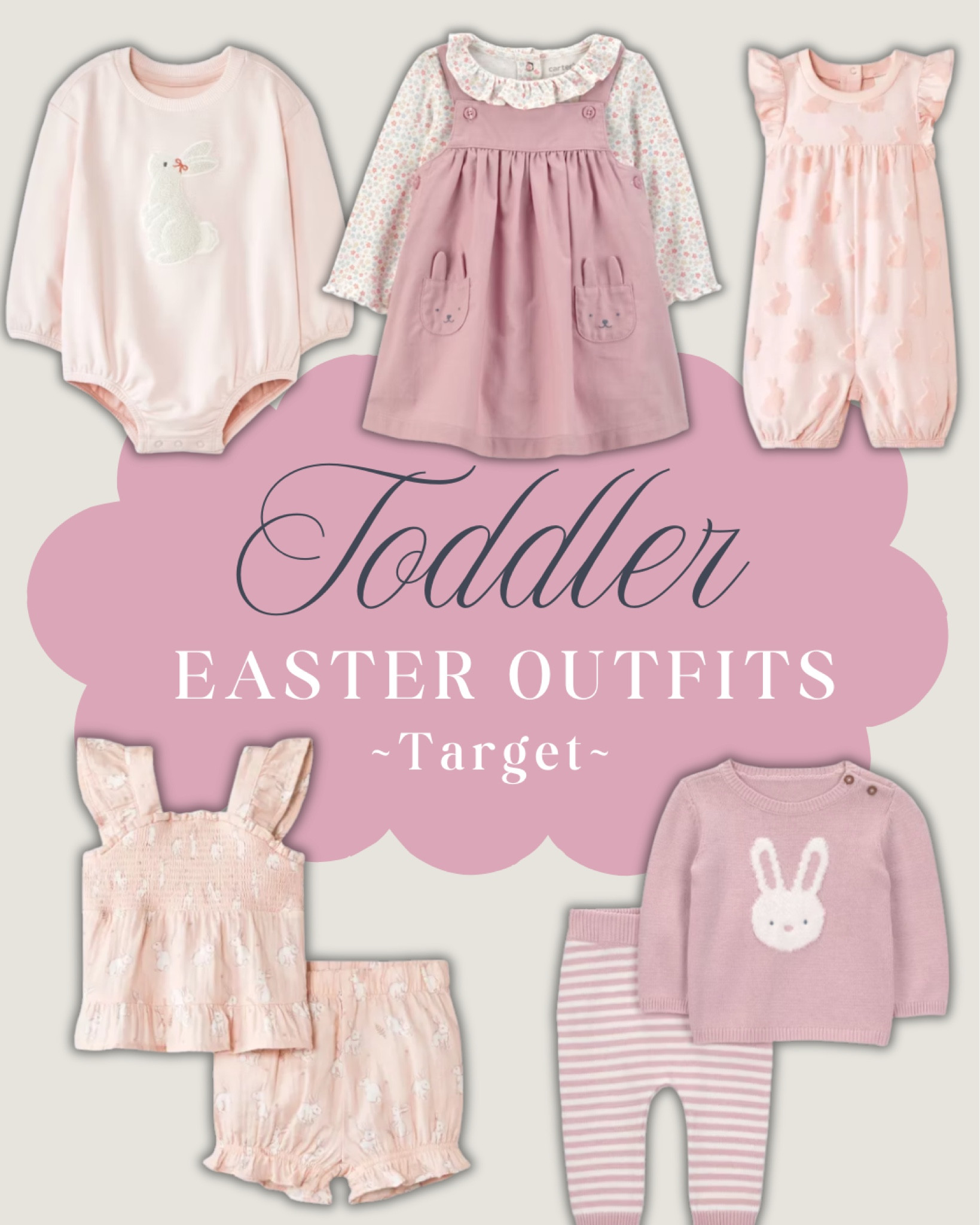 #LTKEaster #LTKDresses

#LTKKids #LTKBaby