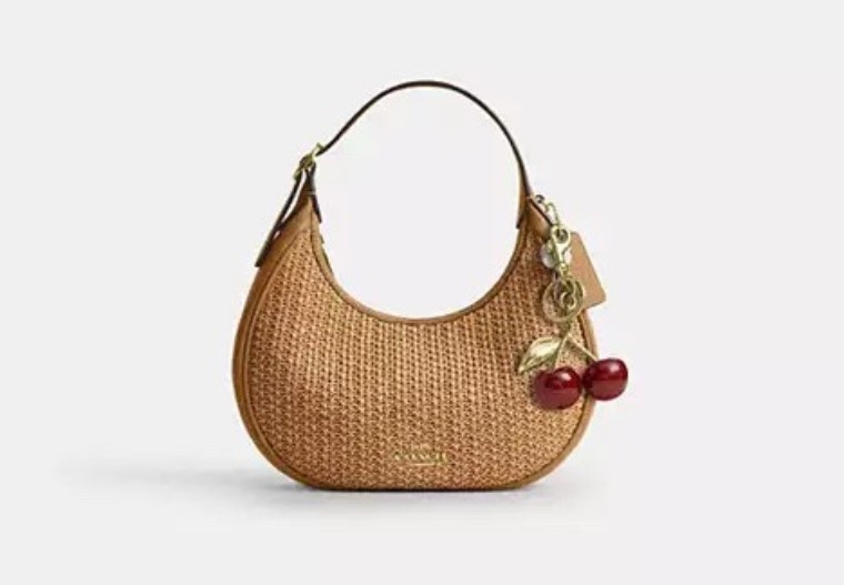 Ugh I WANT!! Coach bags have made such a comeback I’m obsessed. Great Mother’s Day gift idea! 

#LTKMothersDay