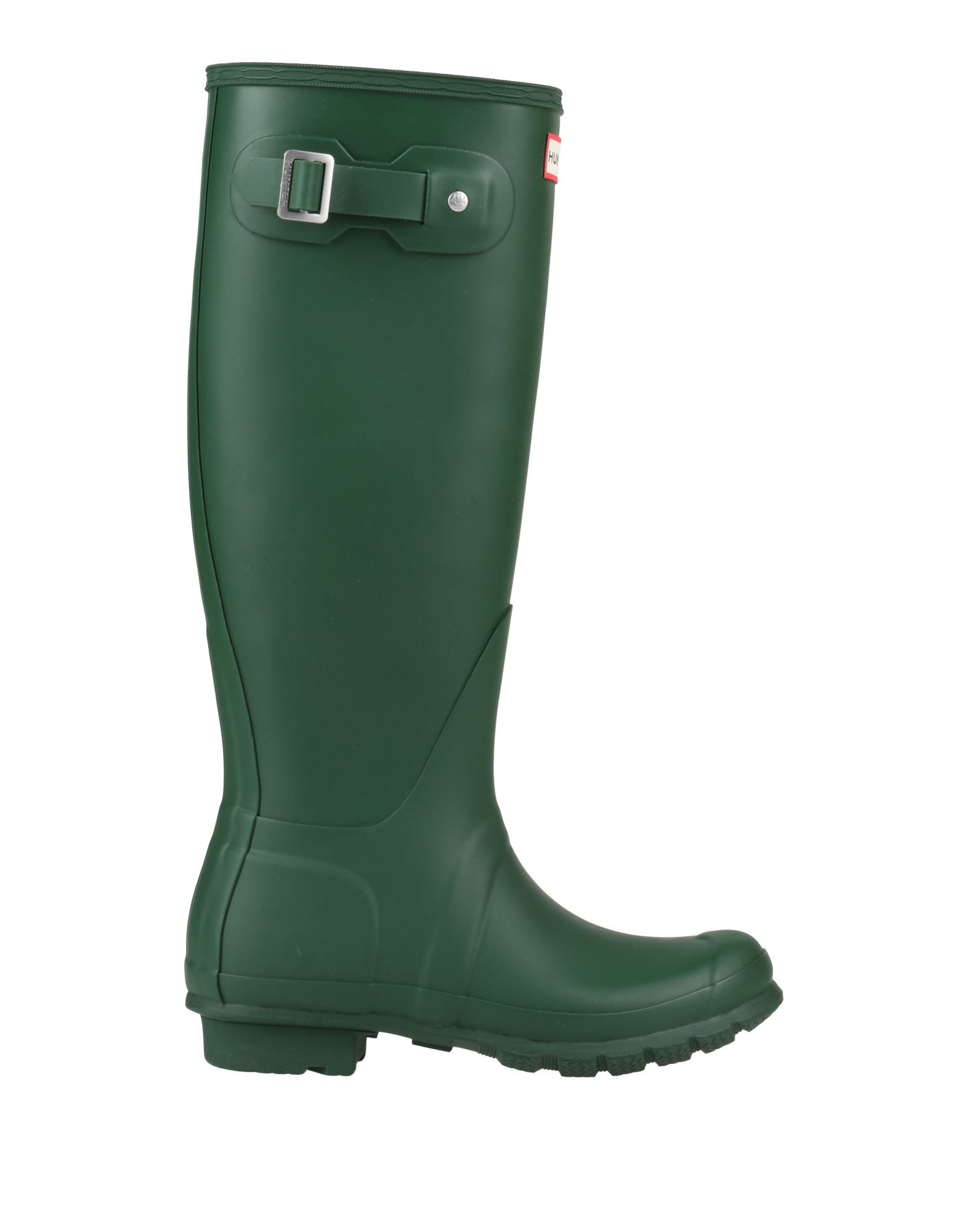HUNTER Boots | YOOX (US)