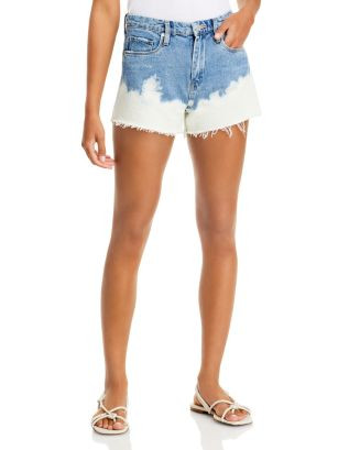 Denim Shorts in 90's Baby | Bloomingdale's (US)