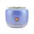 Magic Cream Anti-Aging Moisturizer with Hyaluronic Acid | Sephora (US)