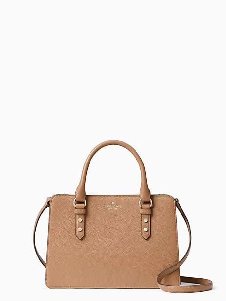 mulberry street lise satchel | Kate Spade Outlet