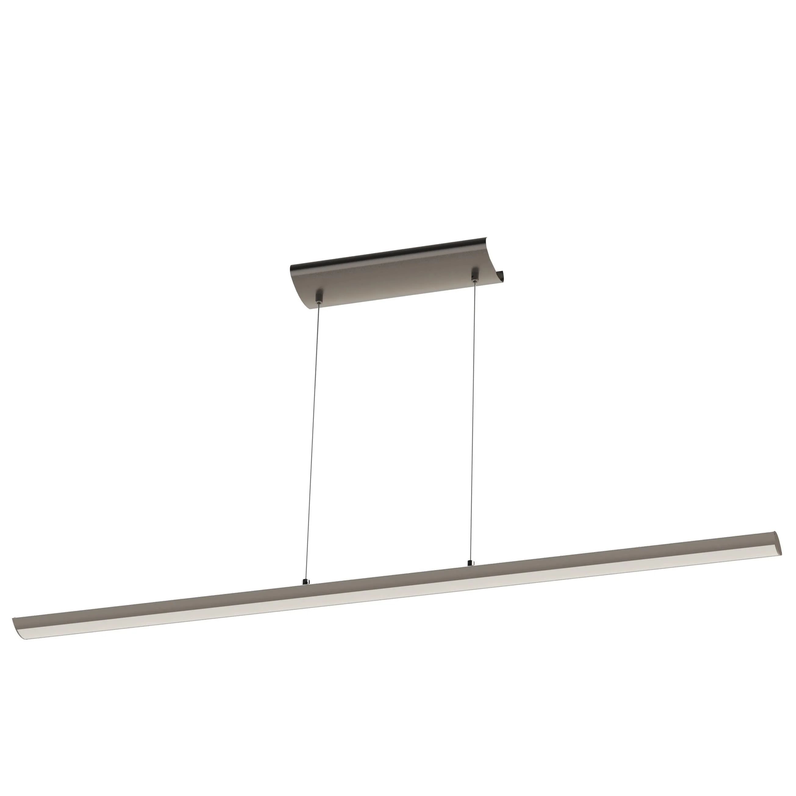 Pellaro 93896A Linear Pendant | Walmart (US)