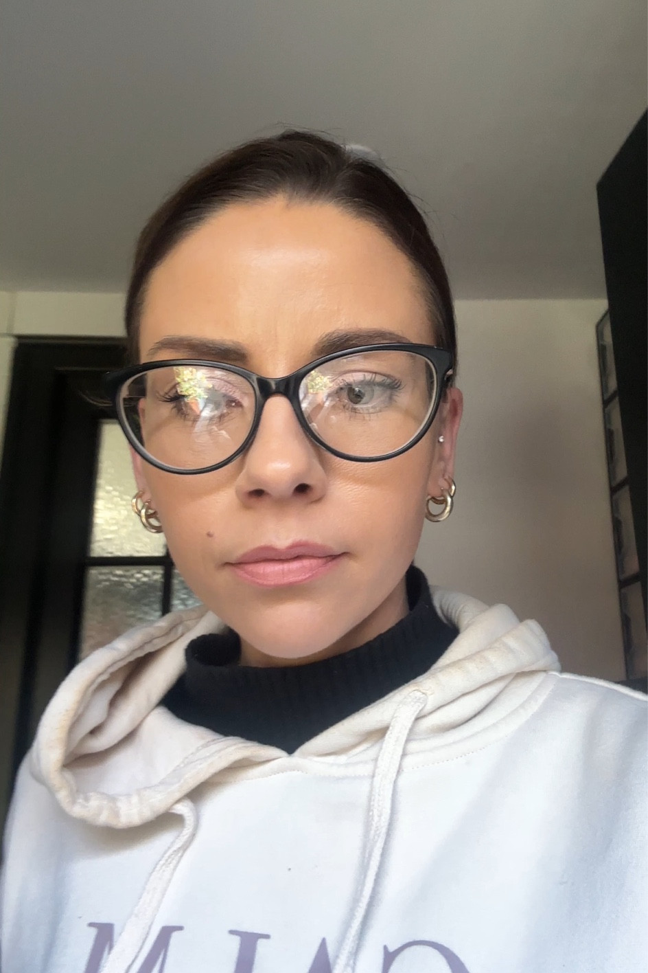 Nude Lip Combo...

#LTKSeasonal #LTKbeauty #LTKU