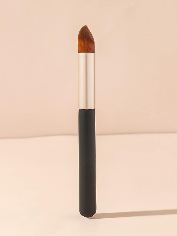 1pc Concealer Brush | SHEIN