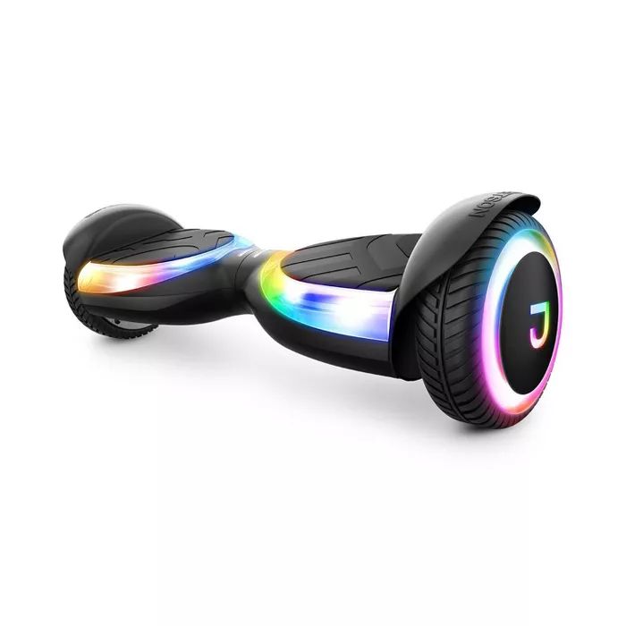 Jetson Sphere Hoverboard | Target