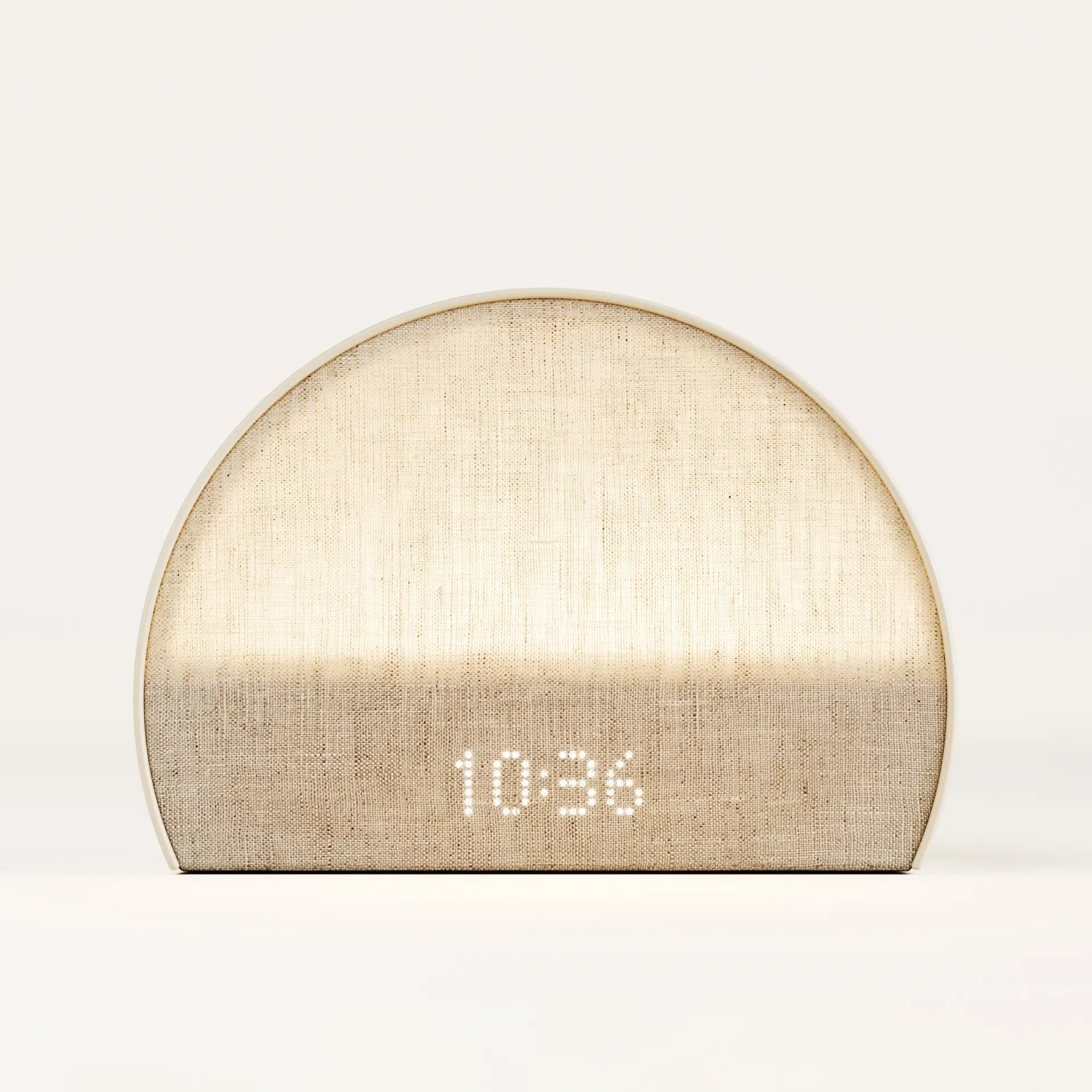 Restore 2Your ultimate bedside sleep companionSleep the way nature intended with a gentle sunrise... | Hatch