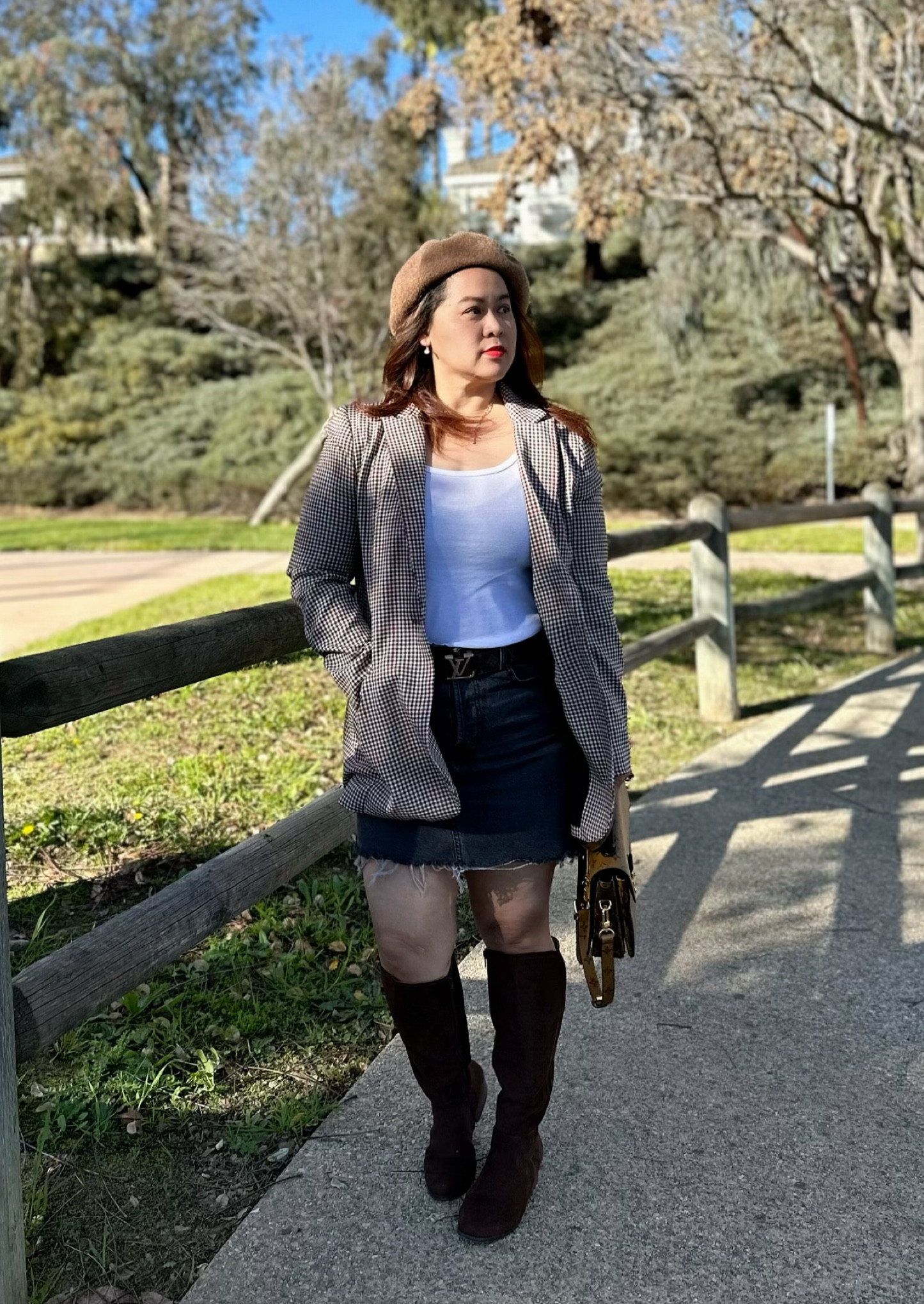 You are my sunshine now and then 

#LTKcompetition

#LTKstyletip #LTKunder50 #LTKFind