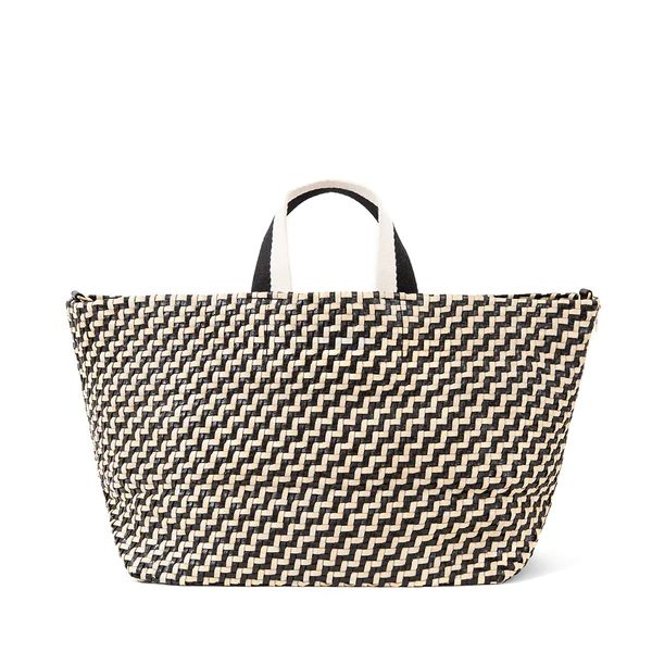 Bateau Tote | Clare Vivier