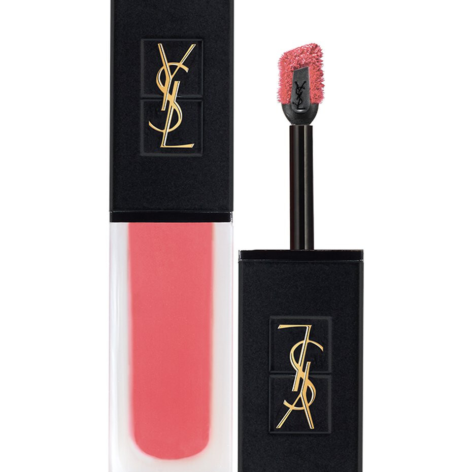 Tatouage Couture Velvet Cream | Lipstick | YSL Beauty | YSL Beauty (CA)