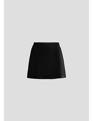 Viktoria & Woods Pascal Skirt | David Jones | David Jones (Australia & New Zealand)