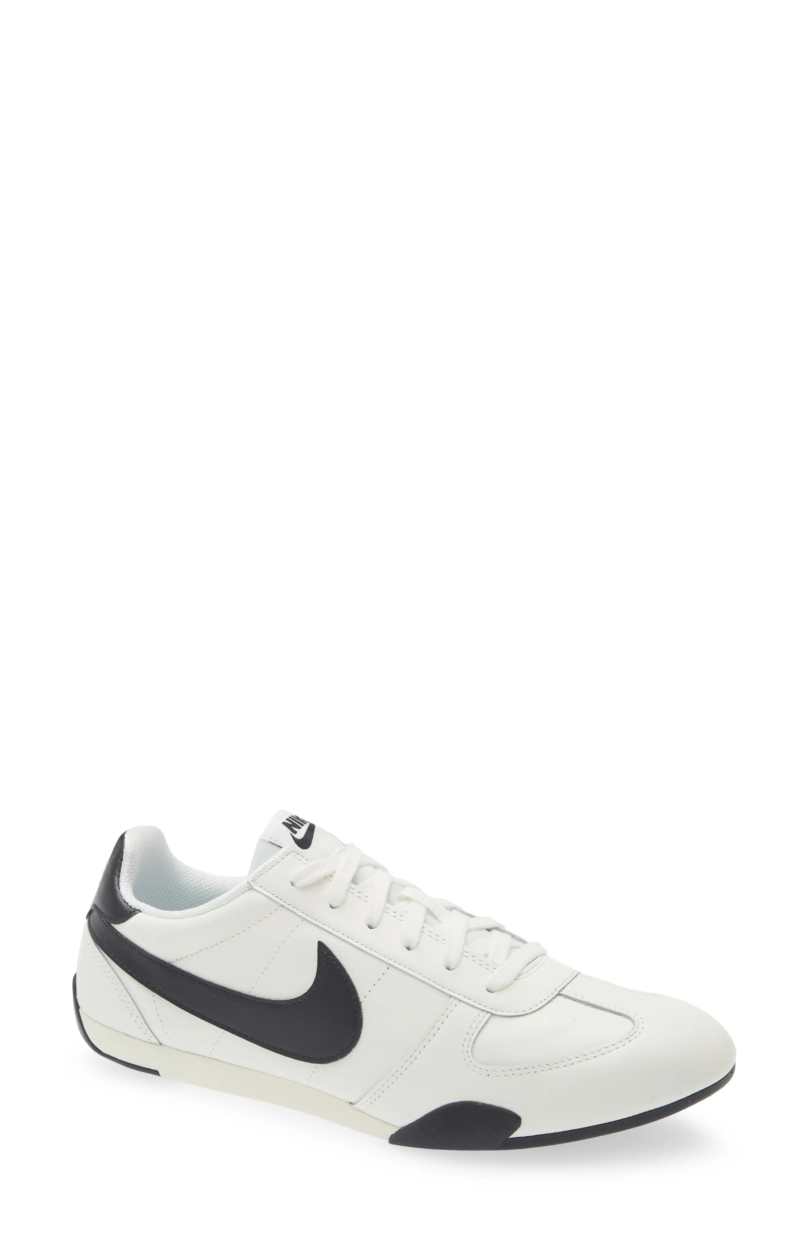 Sprint Sister Sneaker (Women) | Nordstrom | Nordstrom