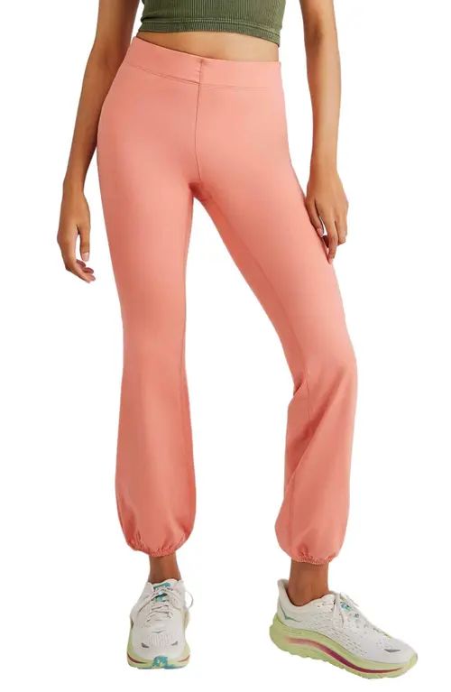 7248525 | Nordstrom