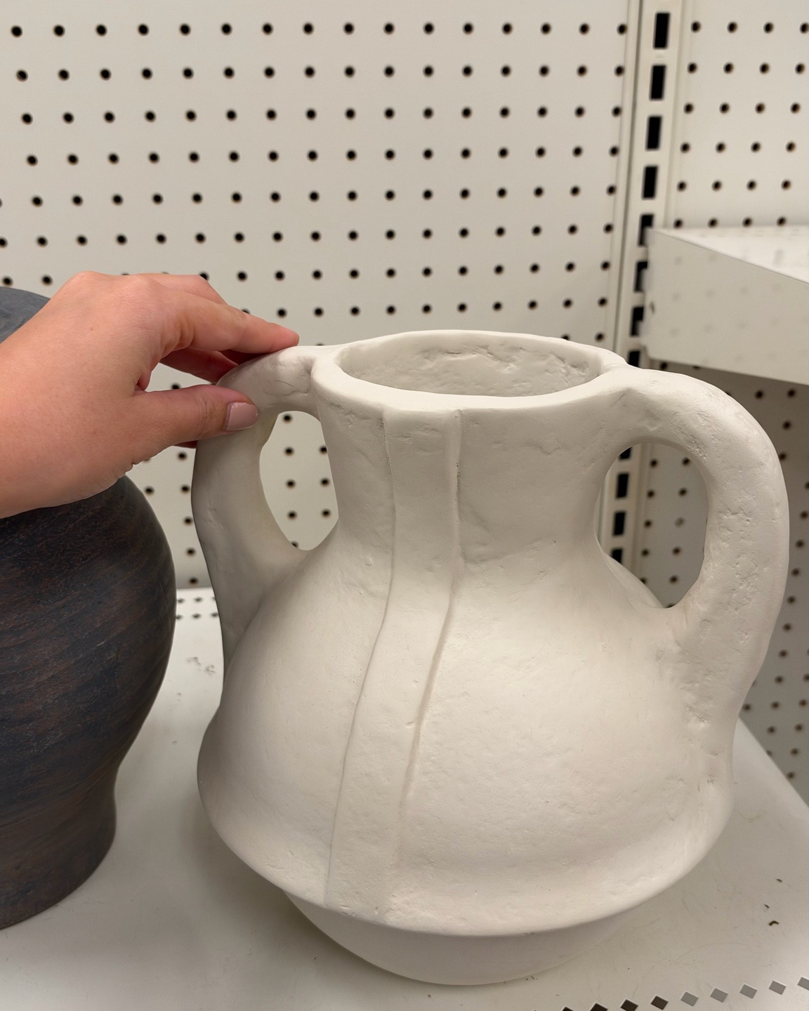 Things I’m loving at @Target currently