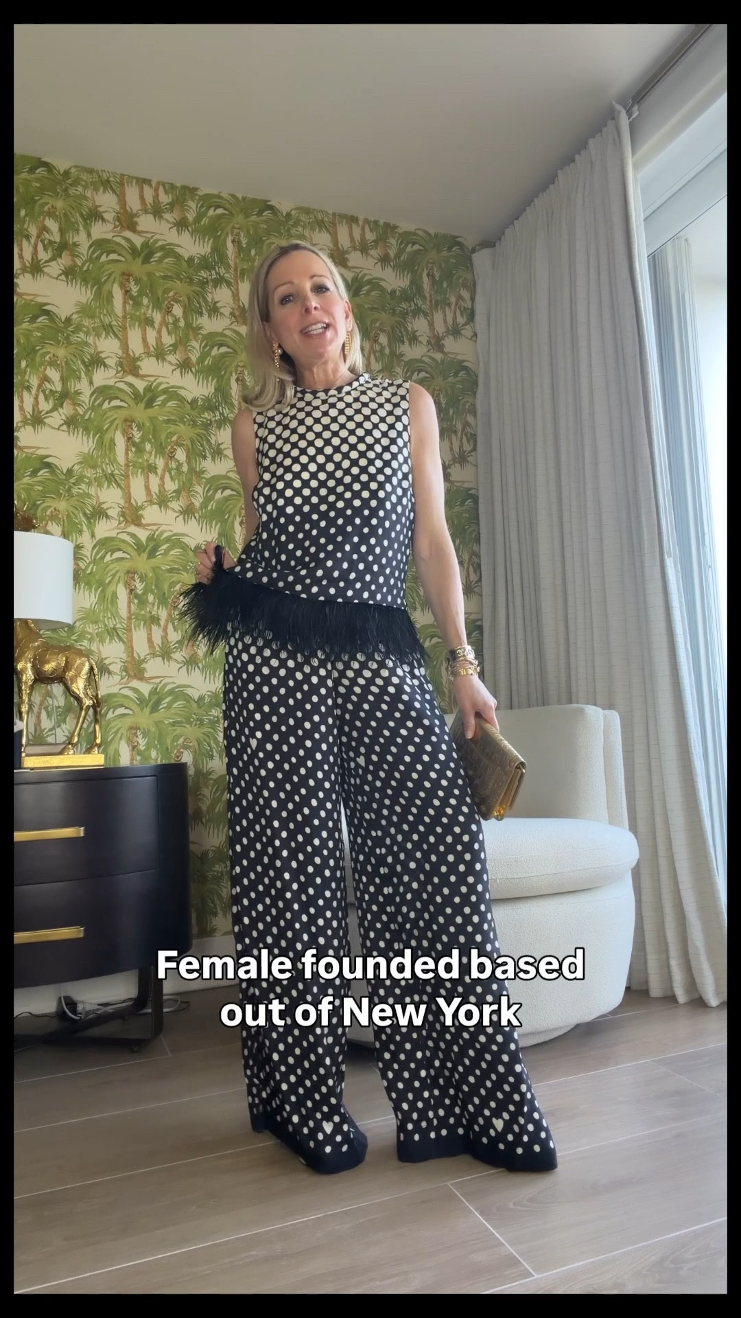 #caracara great brand with silk silhouettes and I love the whimsical patterns and feathers. Some great things on #sale too

#LTKgrwm #LTKSaleAlert #LTKdayinmylife