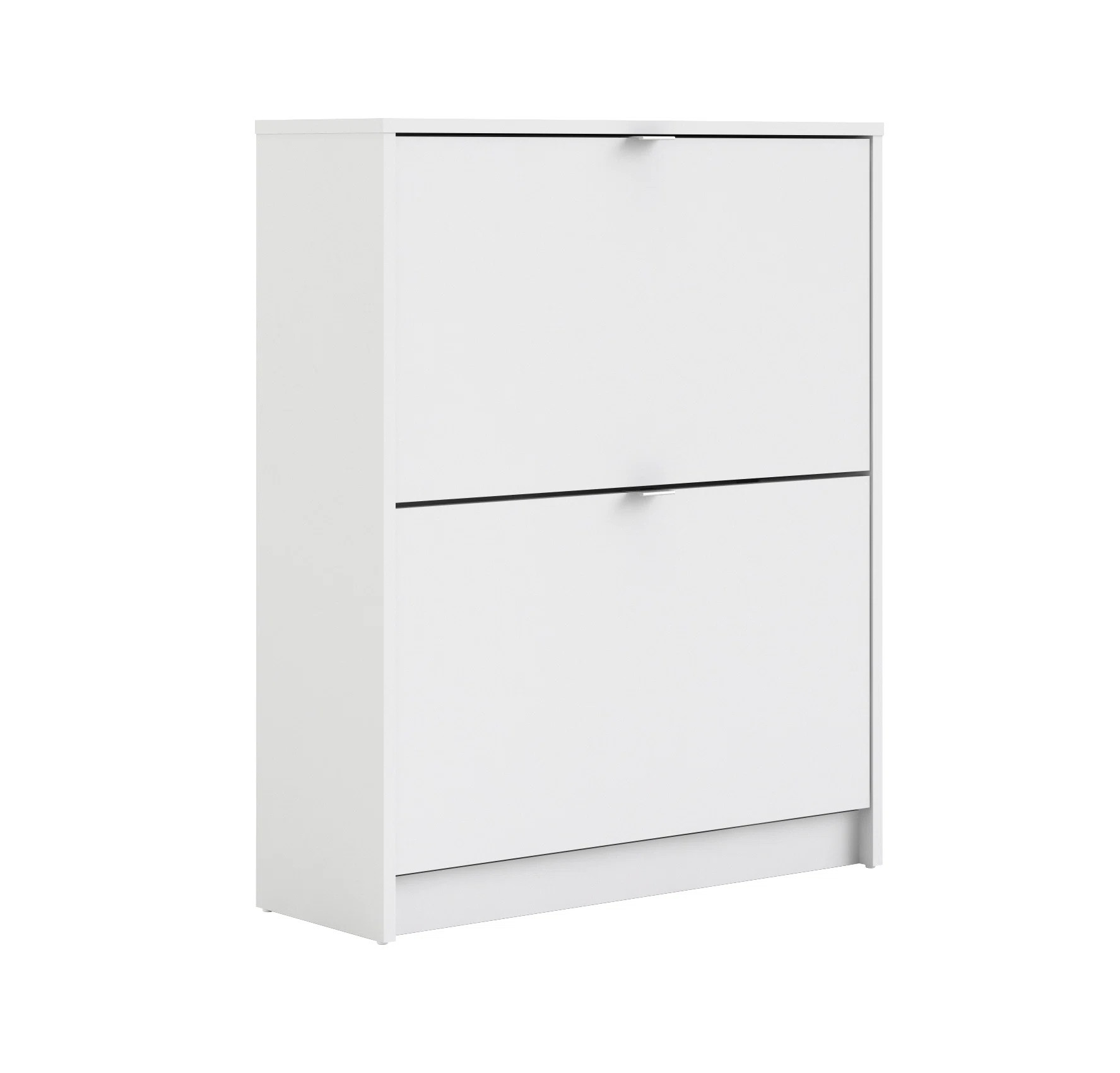 12 Pair Shoe Storage Cabinet | Wayfair North America