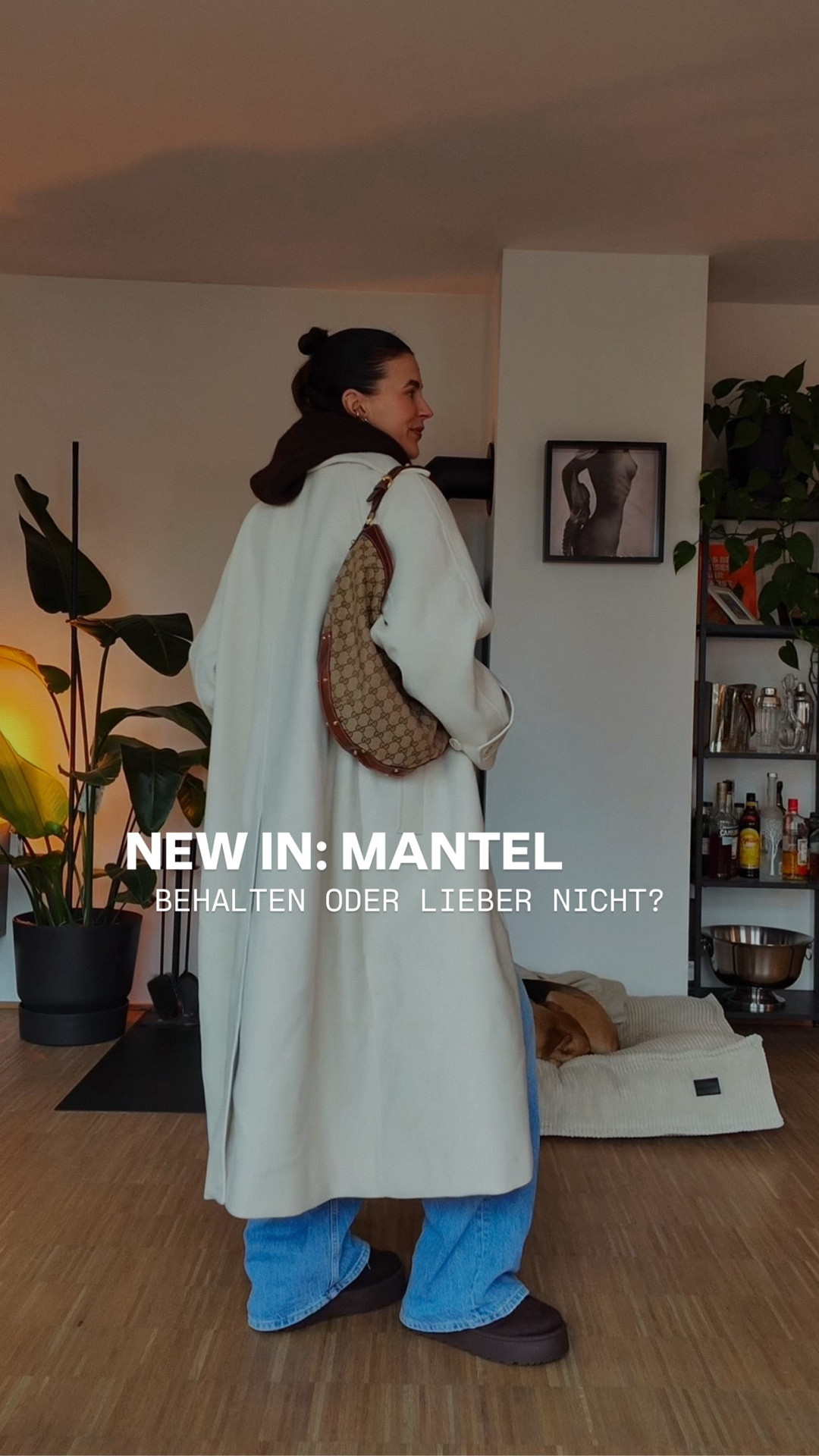 wie finden wir den mantel? 🌚

#LTKdeutschland #LTKwinter #LTKstyletip