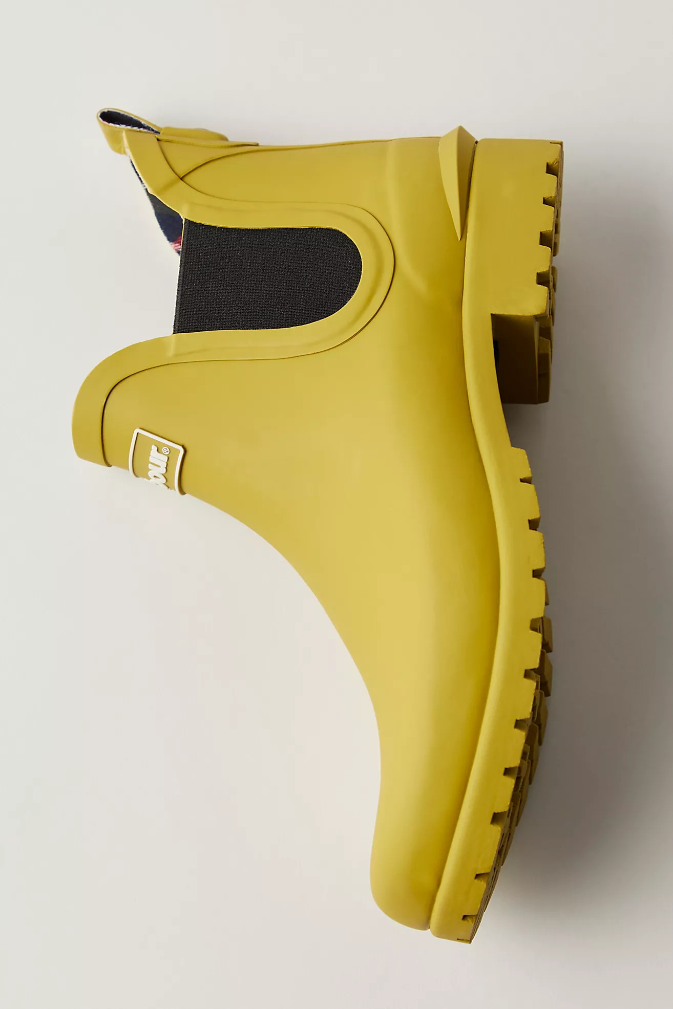 Barbour Wilton Boots | Free People (Global - UK&FR Excluded)