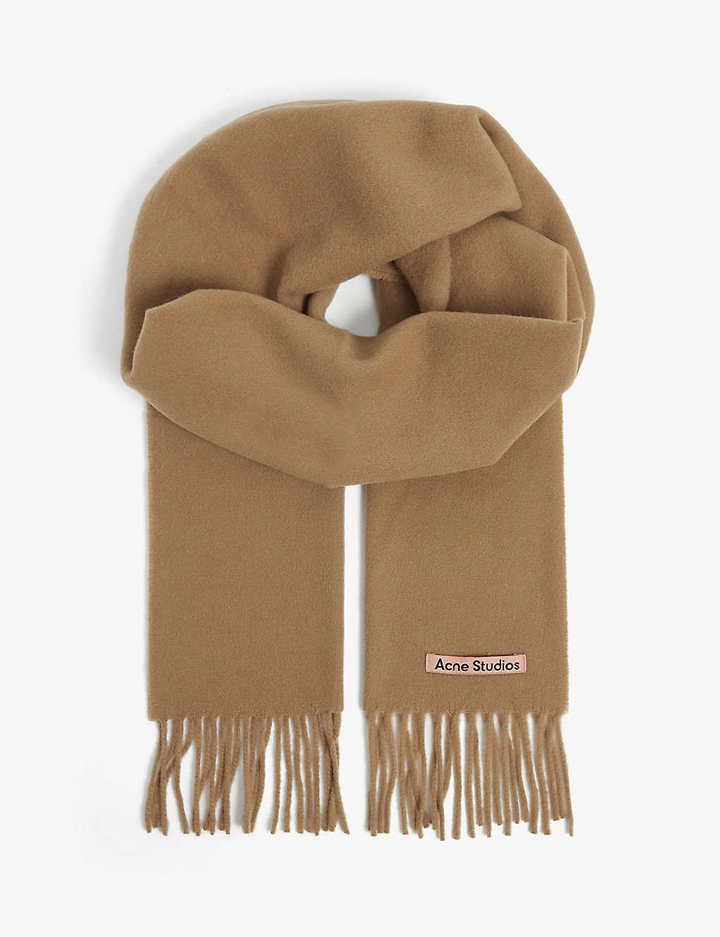 ACNE STUDIOS | Selfridges