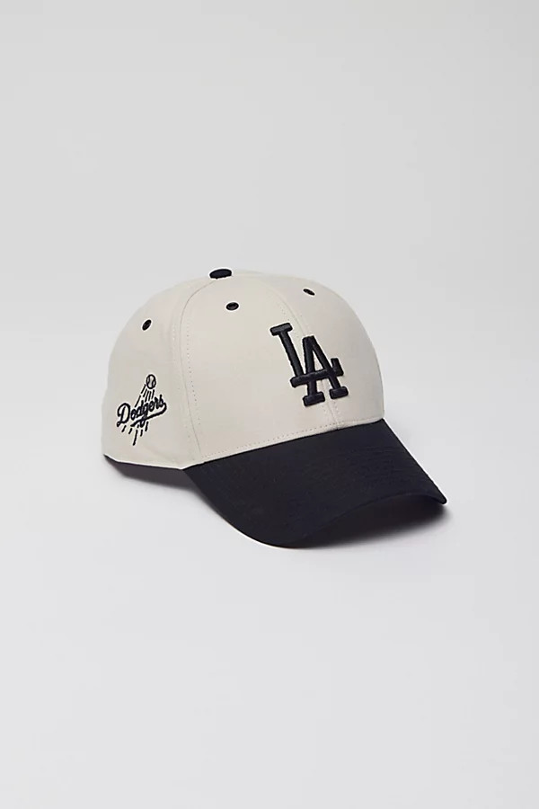 '47 Los Angeles Dodgers Lunar Hat | Urban Outfitters (US and RoW)