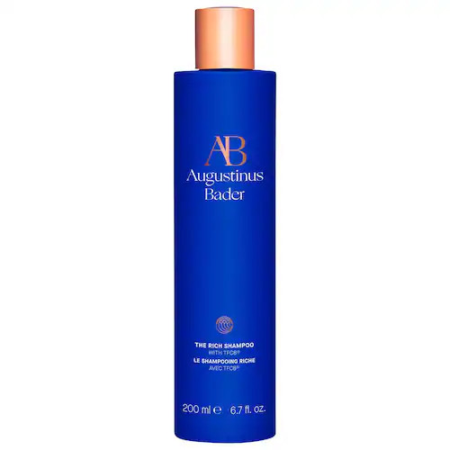 The Rich Shampoo | Sephora (US)