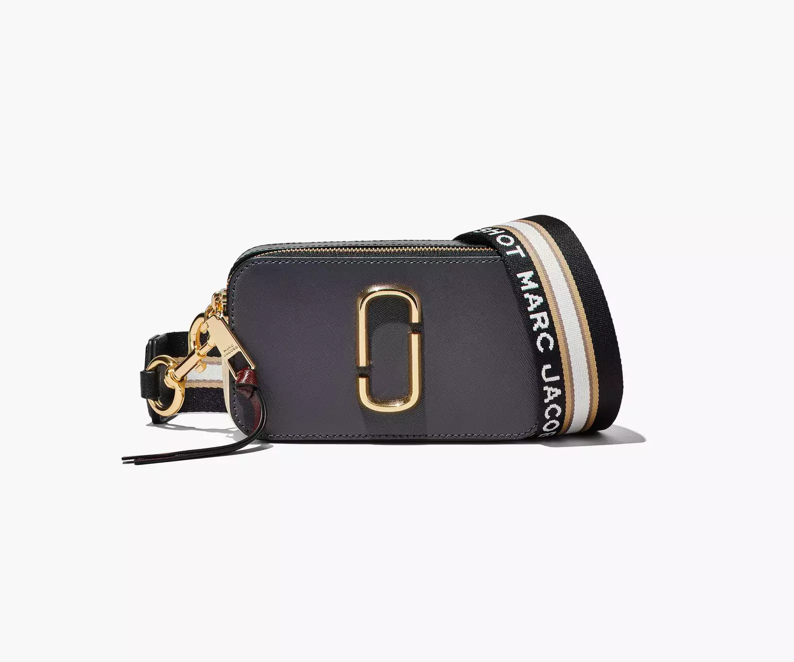 The Snapshot | Marc Jacobs