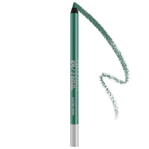24/7 Glide-On Eye Pencil - Sparkle Out Loud Collection | Sephora (US)