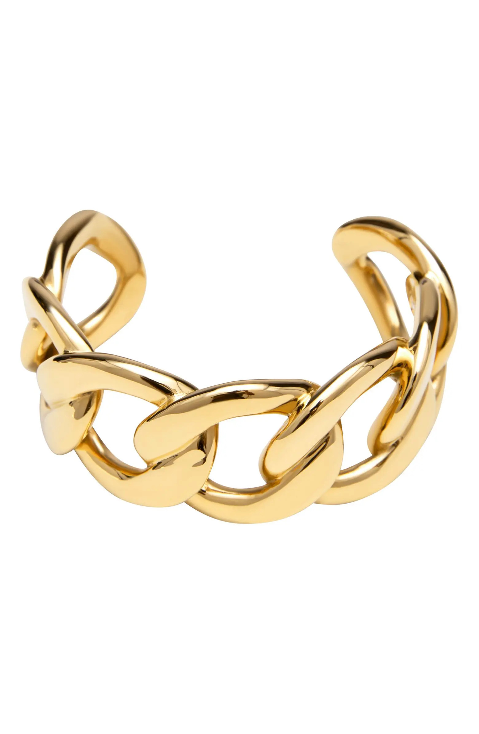 Dylan Cuff Bracelet | Nordstrom