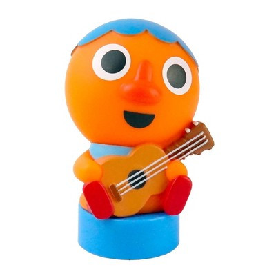Luna StoryTime Super Simple Happy Noodle Songs Figurine | Target
