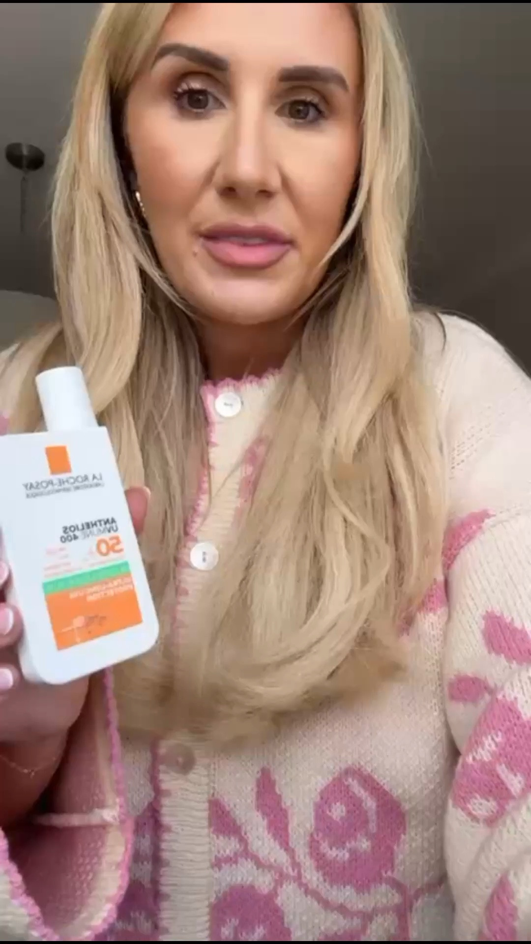 Stocking up for spring & summer ✨

Beauty, skincare, favourites, summer skin, holiday beauty, beauty staples

#LTKuk #LTKbeauty #LTKunboxing