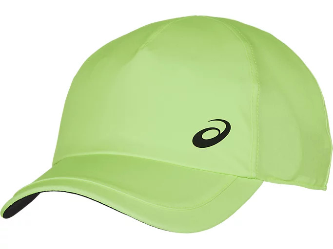 UNISEX PF CAP | ASICS (US)