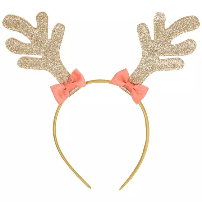 Brighten the Season | Bealls