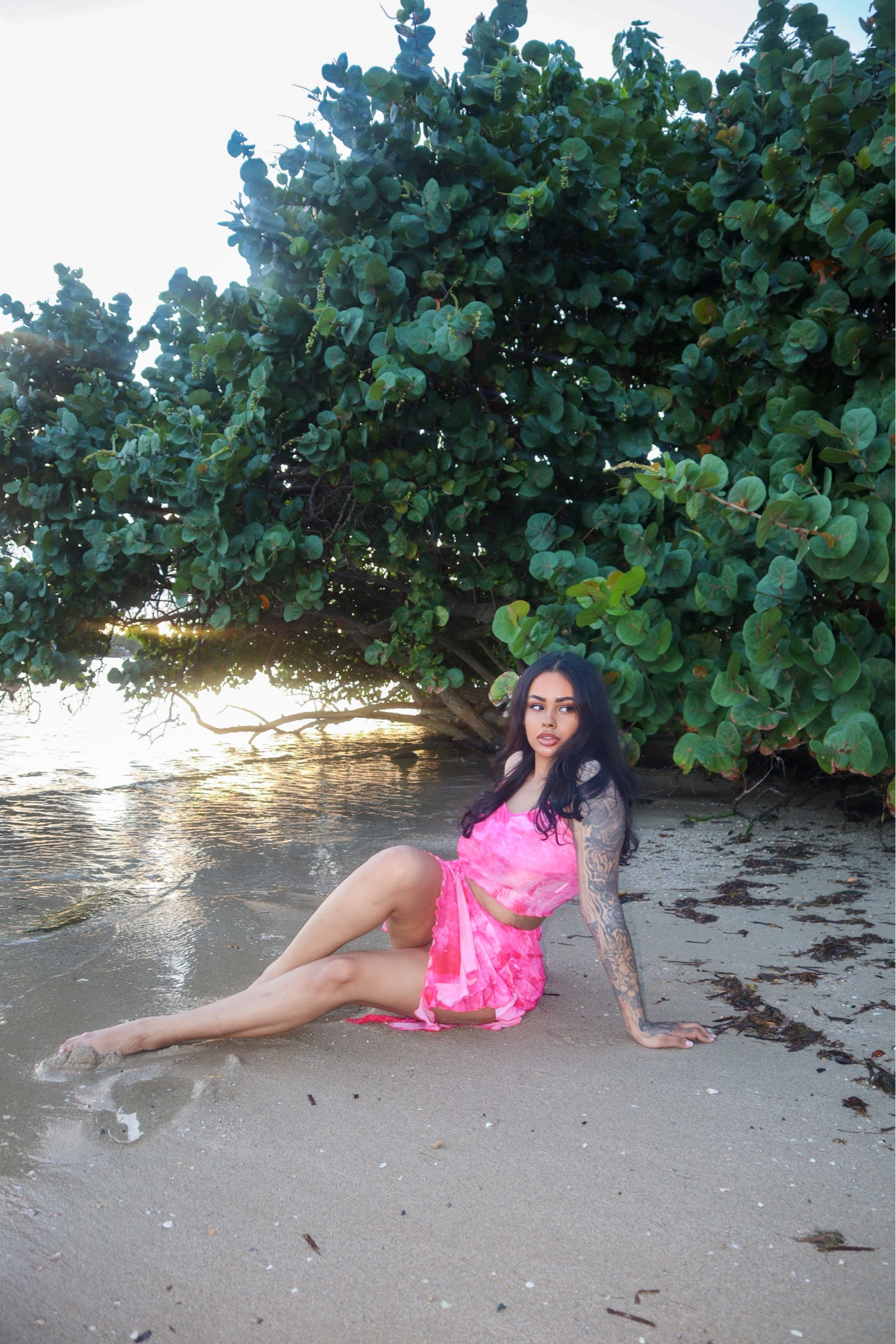 @echoine.official 💕

#LTKStyleTip #LTKMidsize #LTKFindsUnder50