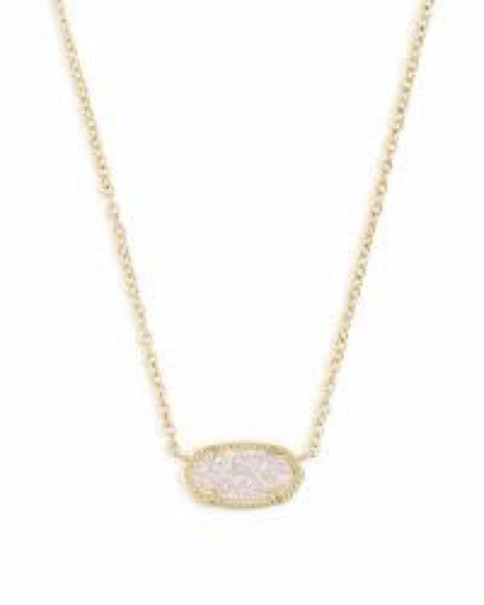 Huuuuge sale on Kendra Scott jewelry this weekend!!

#LTKGiftGuide #LTKHoliday #LTKCyberweek