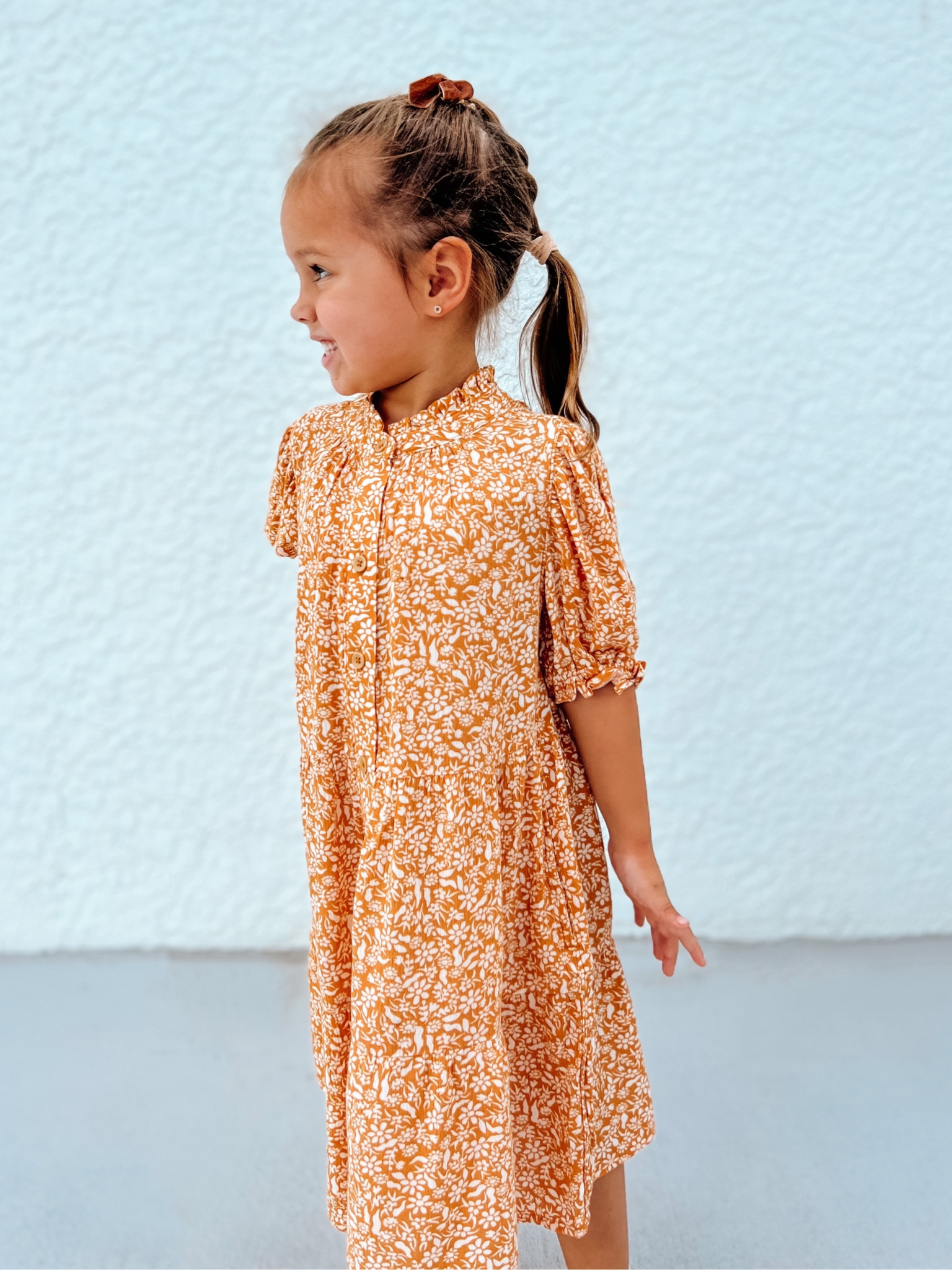 💛

#LTKkids #LTKSeasonal #LTKfamily