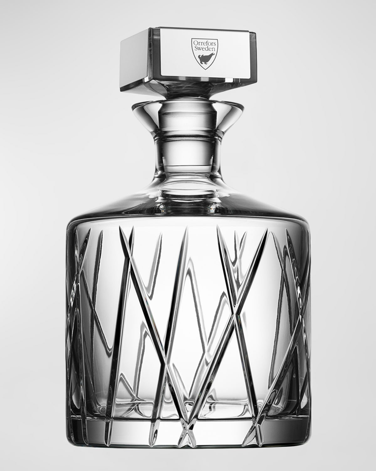 City Decanter | Neiman Marcus