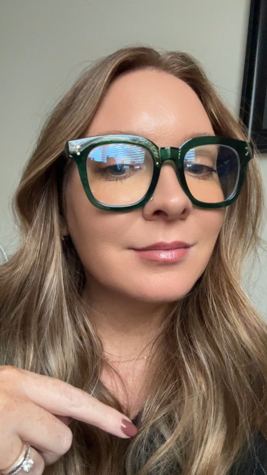 Fall lip combo 
Lip pencil: shade rich mauve 
Plumping lip serum: shade Rosewood Glow

#LTKSeasonal #LTKBeauty #LTKFindsUnder50