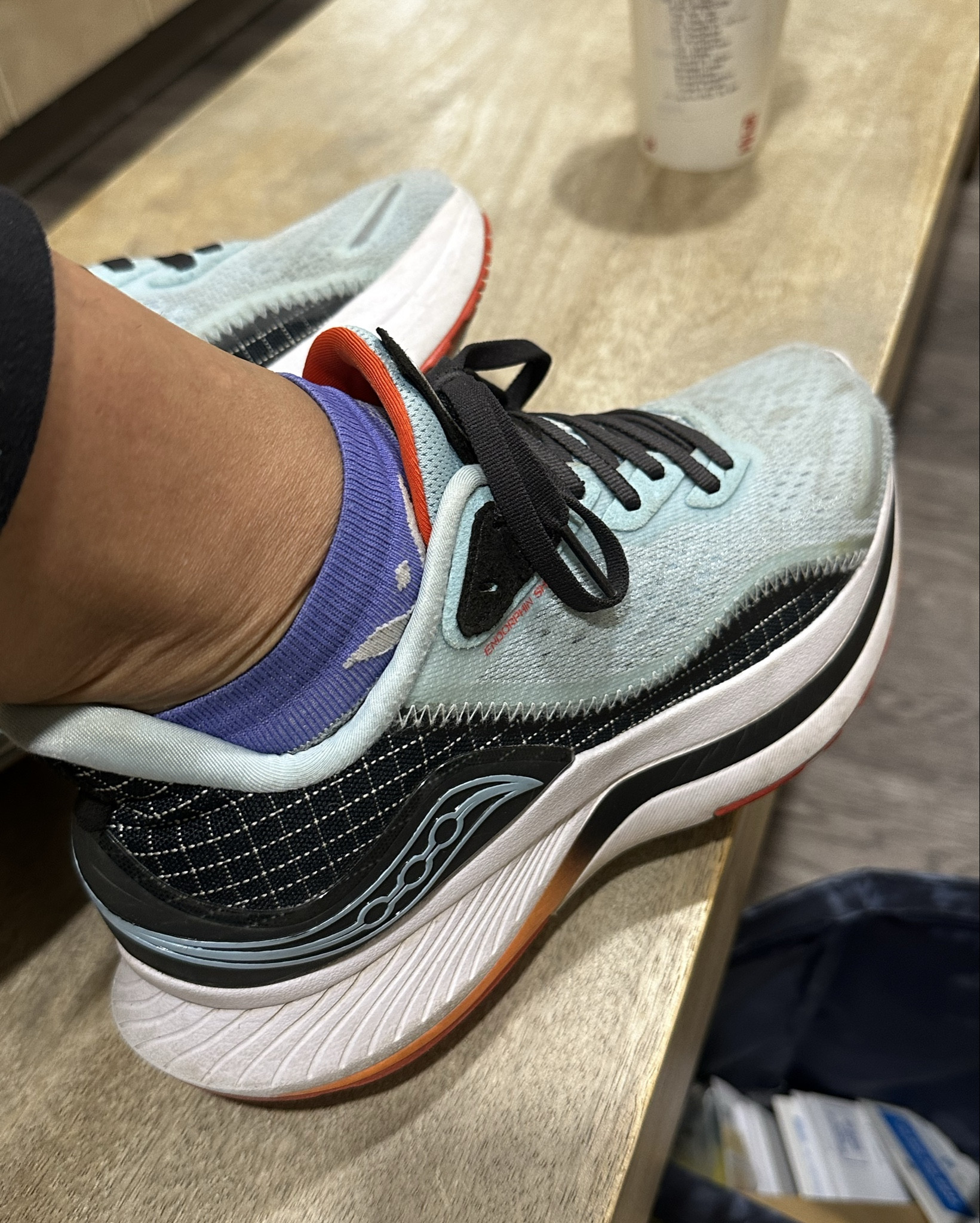 Workout shoes 
Running shoes
Foot support shoes
Sneakers 

#LTKFitness #LTKActive #LTKShoeCrush