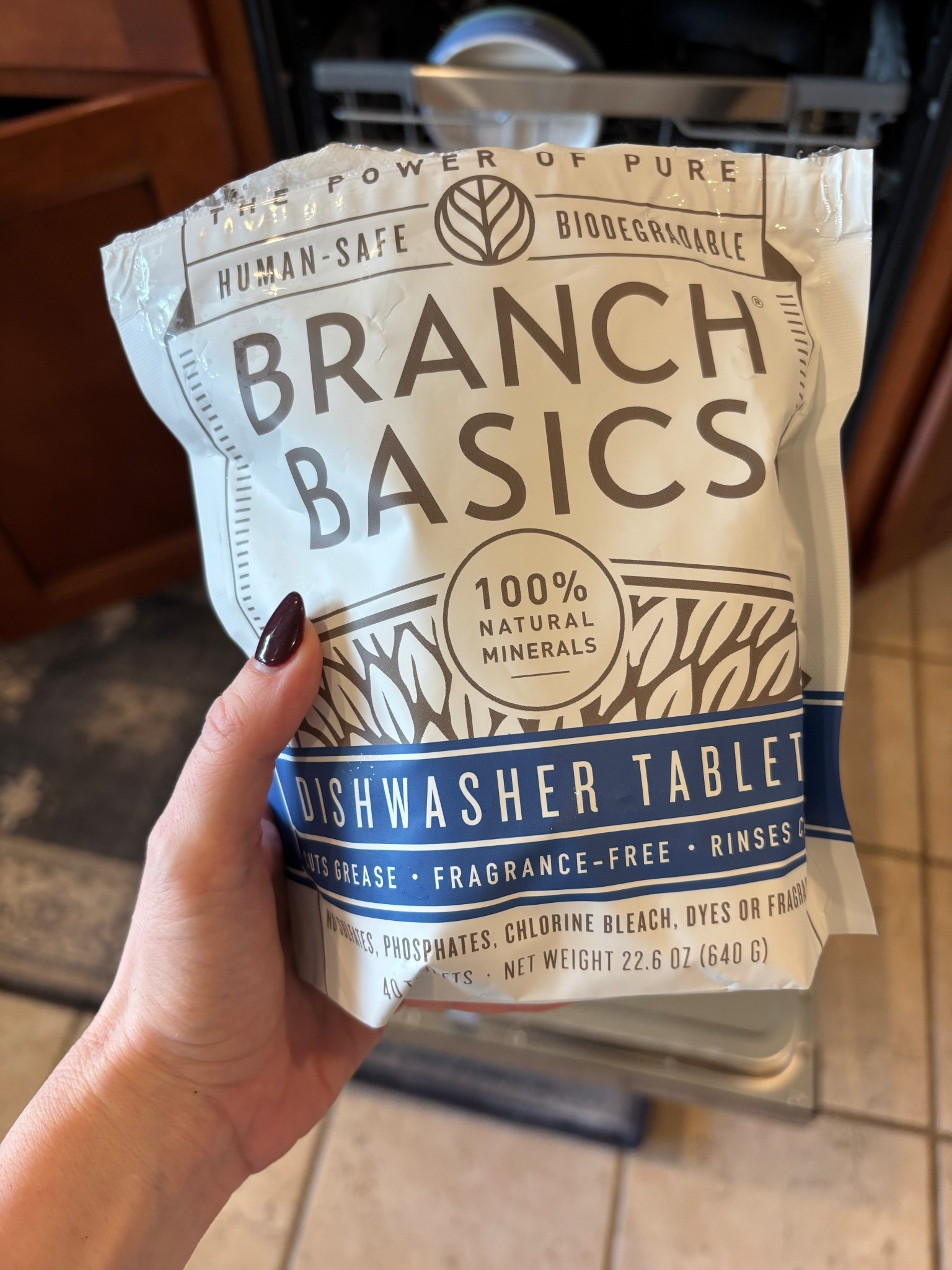Branch Basics’ biggest sale is on! 25% off ultimate starter kids and full restock bundle, 20% off everything else, and no code needed! Linked to some of my favorites! BB is my favorite nontoxic brand- best cleaning products, human safe, and founded by some really great people! 

#LTKCyberWeek #LTKHome