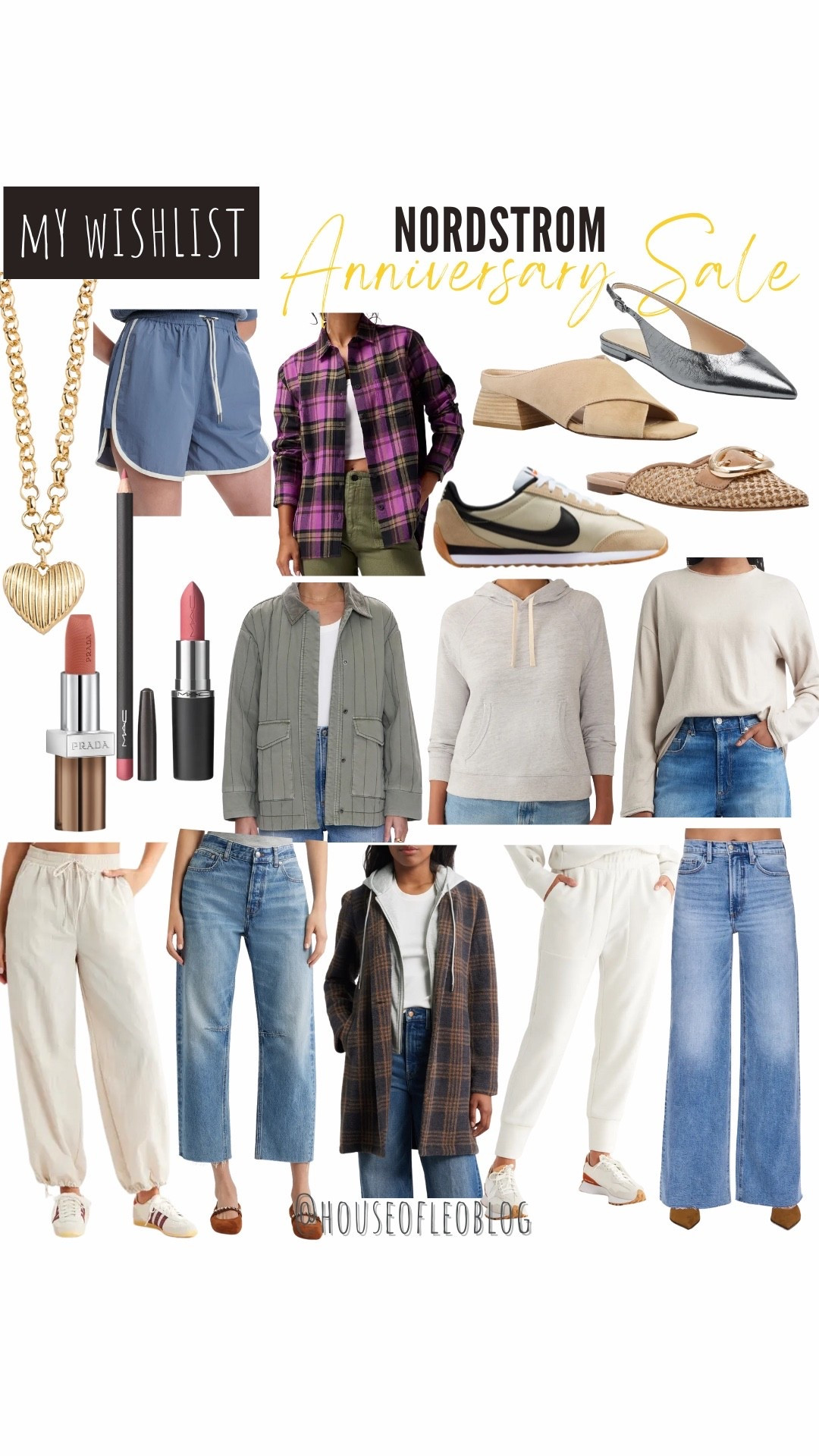 Nsale, Nordstrom anniversary sale, Nordstrom sale

#LTKFindsUnder100 #LTKFindsUnder50 #LTKSaleAlert