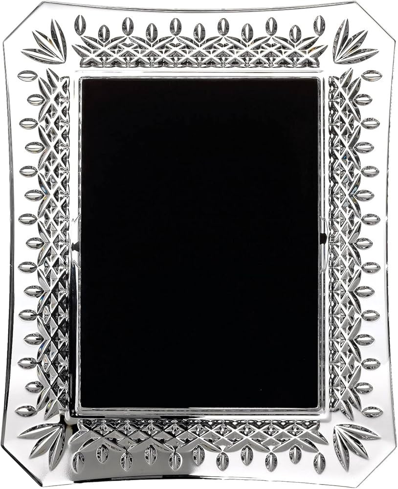 Waterford Lismore Frame 5x7 | Amazon (US)