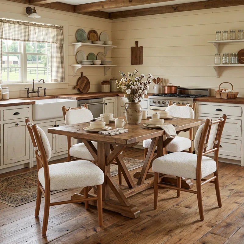 ByGeorge Oliver | Wayfair North America