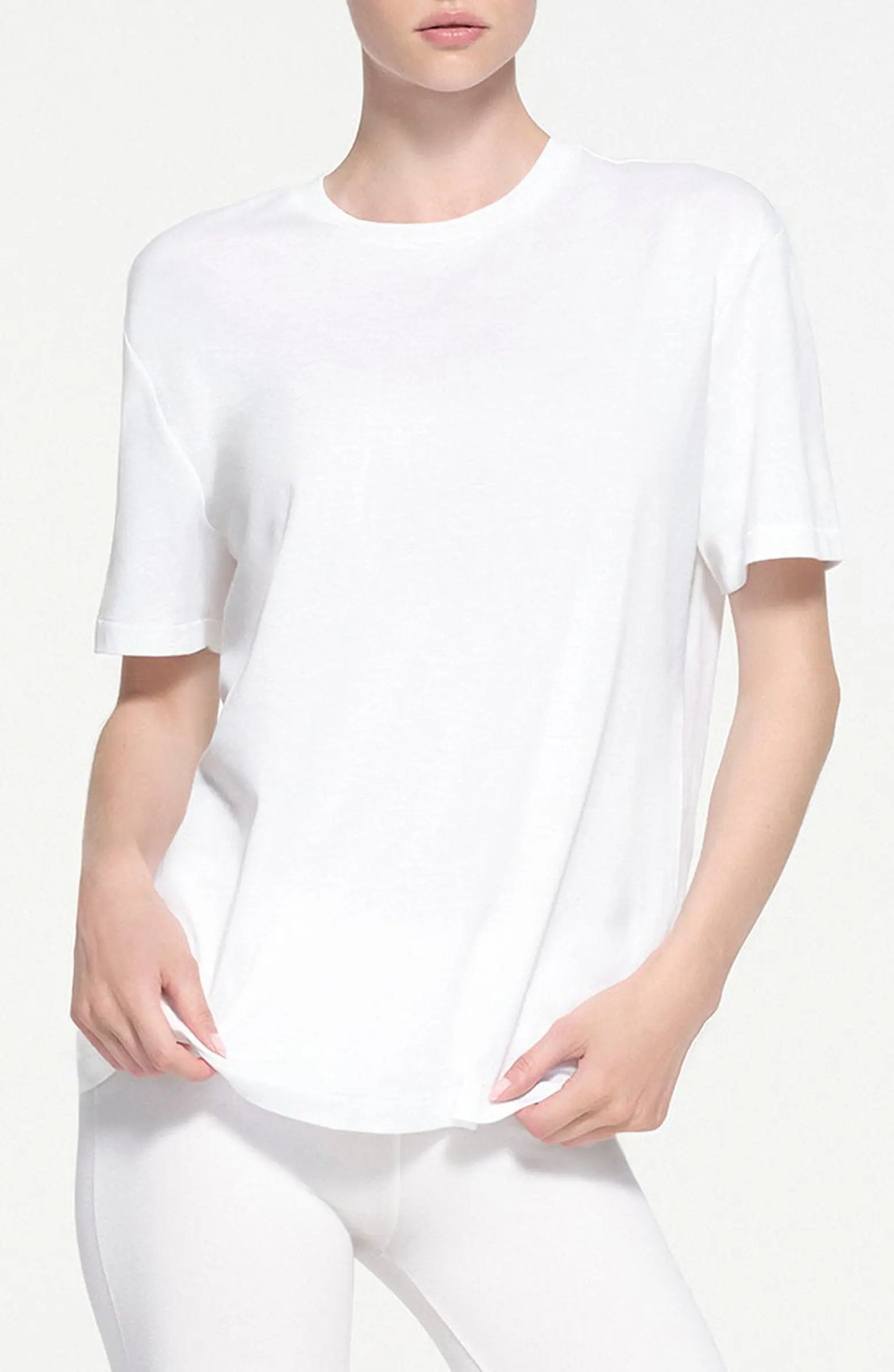 Oversize T-Shirt | Nordstrom