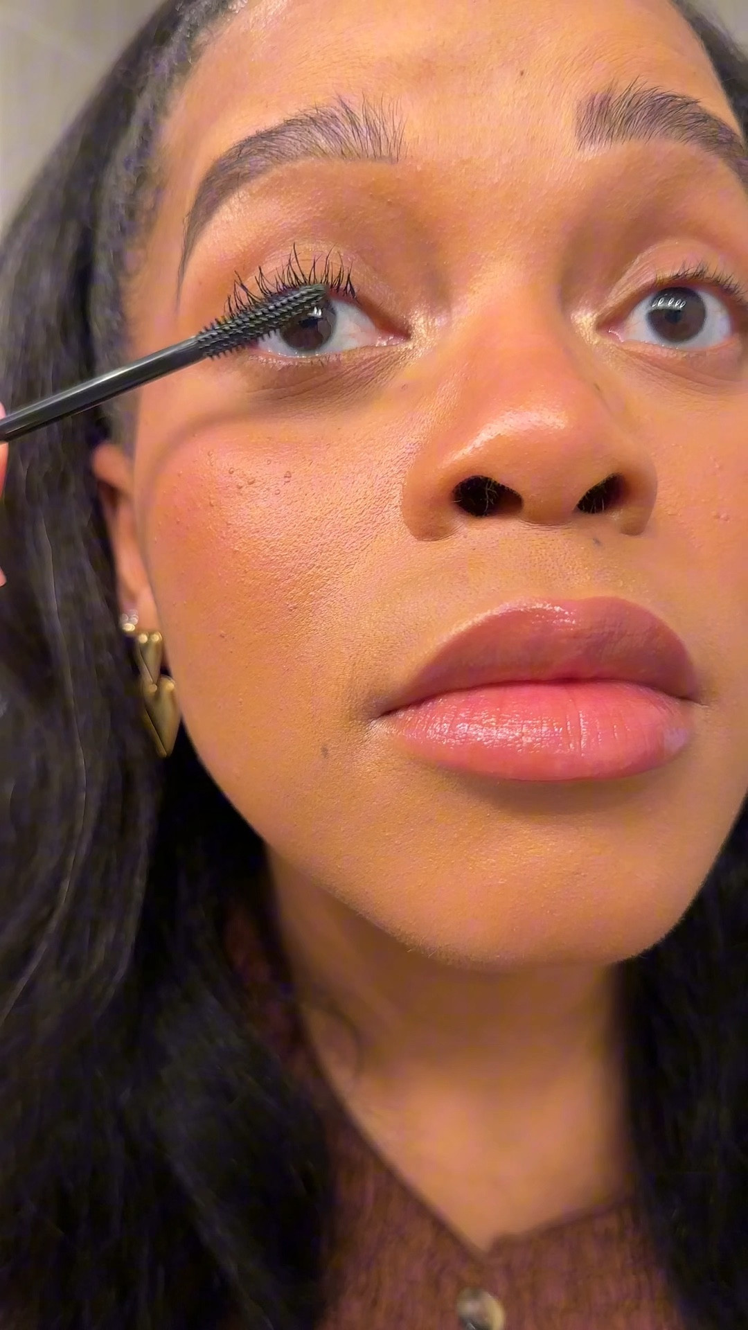 Best mascara for short lash girlies 

#LTKSaleAlert #LTKBeauty