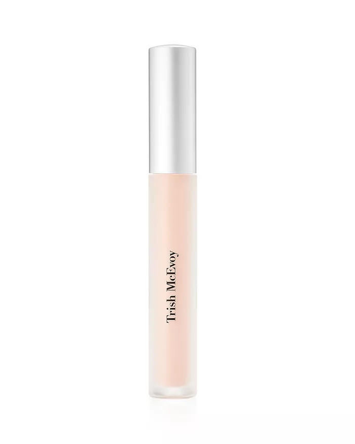 Instant Eye Lift® 0.10 oz. | Bloomingdale's (US)