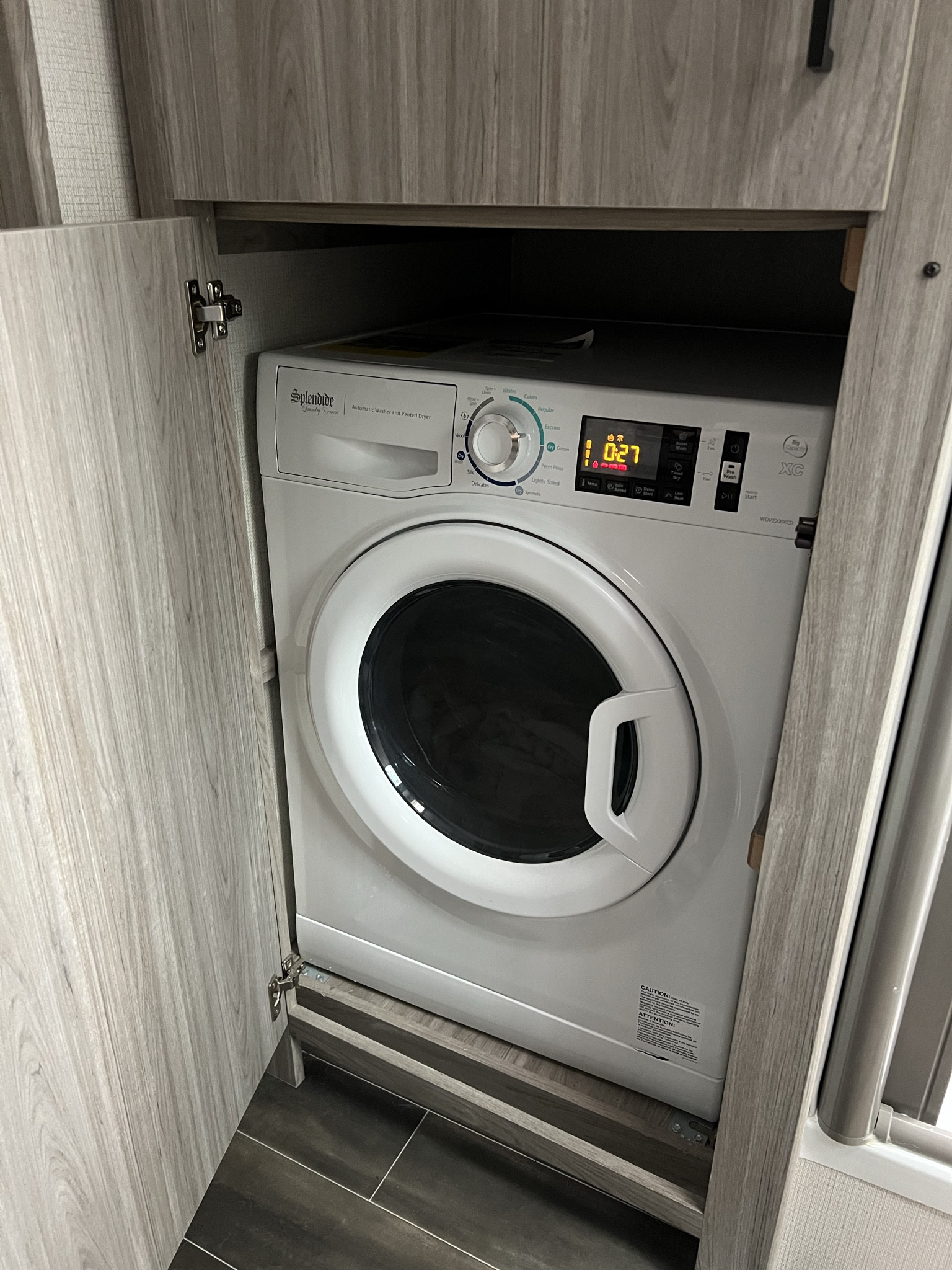 New things we’ve bought for our camper that are WORTH IT 🚐💓

#LTKsalealert #LTKfamily #LTKtravel