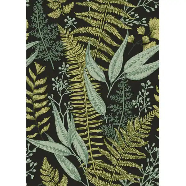 Overstock.com: Online Shopping - Bedding, Furniture, Electronics, Jewelry, Clothing & more | Bed Bath & Beyond