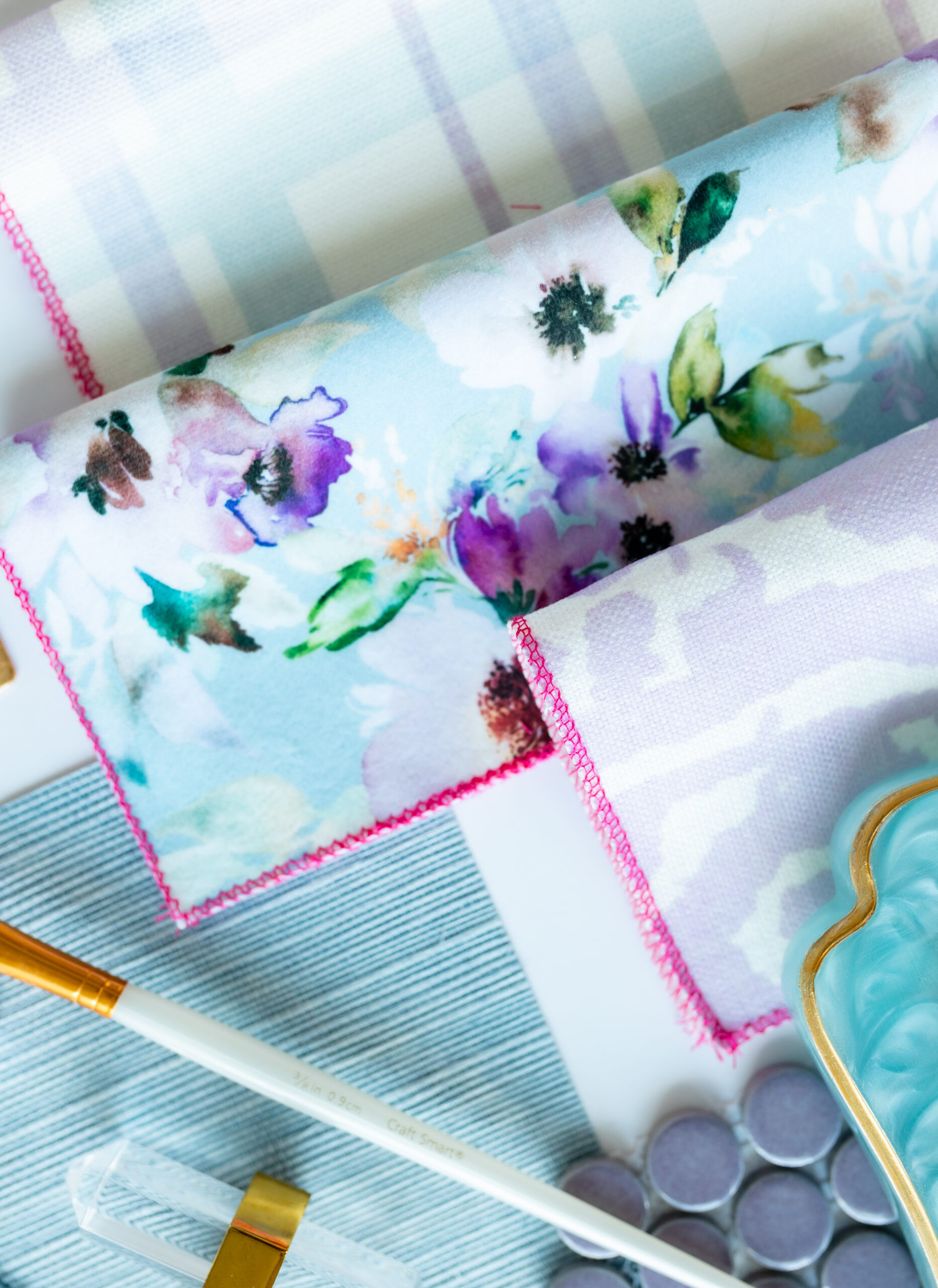 Order Swatches - Shop Ten 25 | shop ten 25