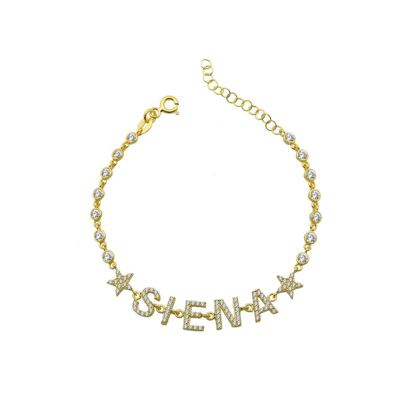 Mothers Day Gift Guide, Mothers Day Gifts, Mothers Day Gift Ideas | The Sis Kiss