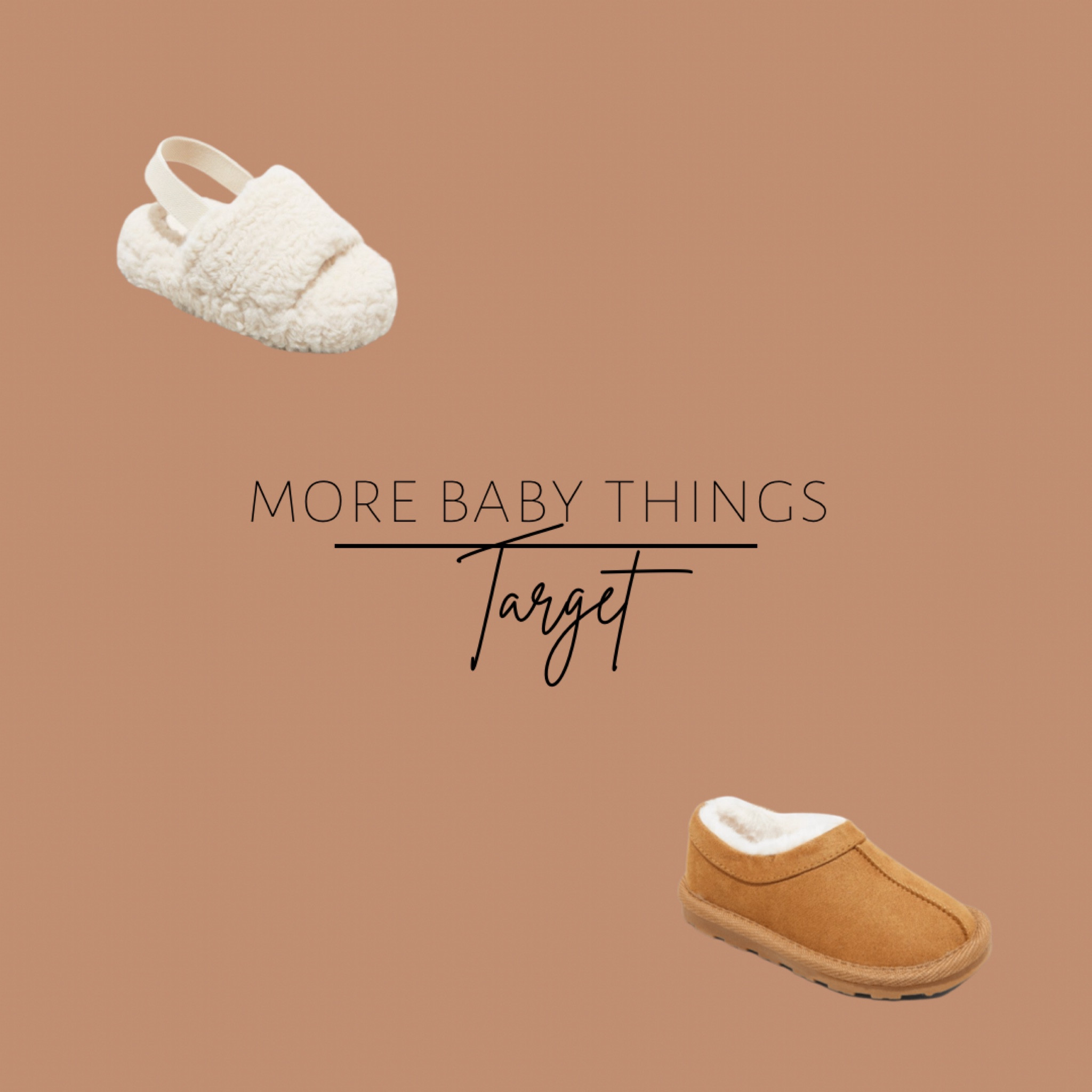 My FAV target finds for LB lately🤍
The ugg slipper dupes are to die for!!!

#LTKstyletip #LTKkids #LTKbaby